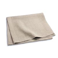 【在庫セール】Cadeau屋｜バスタオル コンパクトなのに驚きの吸水力 すぐ乾く Amazon｜Cadeau屋｜バスタオル コンパクトなのに驚きの吸水力